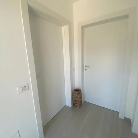 Apartmán Casa Sonia